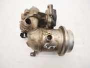 Abgaskühler für VW Skoda Ibiza Polo MK5 1,4 TDI CUSA CUS 04B151512D