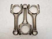 3x Pleuel Pleuelstange für Audi Q5 FYB FYT 2,0 TFSI DPUA DPU 06LN