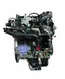 Motor f?r Ford Transit 1,5 EcoBlue ZTGA 2646787 KV6Q-6006-DA