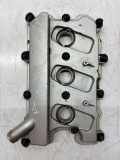 Ventildeckel Zylinderkopfhaube Für Audi A6 C7 A7 3,0 TFSI CTUA CTU 06E103472N