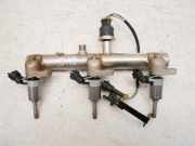 Einspritzleiste für Alfa Romeo Guilia 2,9 670050436 670050673