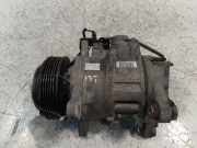 Klimakompressor für BMW 5er E61 2,0 N47D20O0 N47 N47D20C 447260-3821