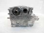 Zylinderkopf geplant für VW Audi Golf VI A3 1,6 TDI CAYC CAY 03L103373A