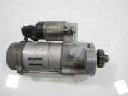 Anlasser für Audi Porsche Q7 3,0 TDI V6 CRCA CRC MCR.CA MCR 059911024K