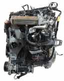 Motor für Mercedes CLA 220d 220 CDI 4-matic EURO 6 OM651.930 651.930 A6510103022