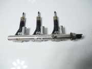 Einspritzleiste für Citroen Peugeot C3 C4 208 1,2 HNY HN02 EP2DTS 9802438180