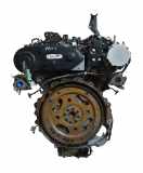 Motor für Land Rover 3,0 TD 4x4 GEN2 306DTA TDV6 LR086430 GH22-6006-AA