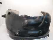 Radhausschale vorne rechts für VW Amarok 3,0 TDI 4motion DDX DDXB 2H6809962B