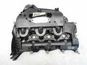 Ventildeckel für Jaguar XE XF 3,0 D 306DTA 306DT AJTDV6 9X2Q-9424-EE links