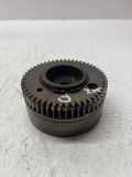Nockenwellenversteller Für Mercedes 6,2 V8 Benzin M156.983 156.983 A1560502947