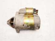 Anlasser Starter für Smart Roadster 452 0,7 Benzin M160.922 160.922 A0051512601