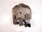 Lichtmaschine Generator für Toyota 1,6 D4-D 1WW N47C16A 8574045