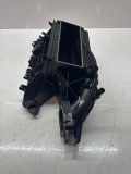 Ansaugbrücke für Audi Seat Skoda VW A1 1,4 TSI CAXA CAX 03C129711 03C129709BH