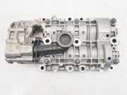 Ausgleichswellenmodul für Peugeot 2,0 BlueHDI AHX DW10FD AH01 9807727980