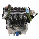Motor für Honda Jazz GR3 GR6 1,5 eHEV LEB8 LE