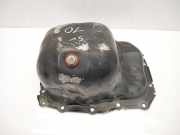 Ölwanne für Peugeot 107 PM 1,0 384F 1KR 1KR-FE