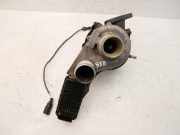 Turbolader für Audi A8 D3 4,0 TDI quattro ASE 057145702