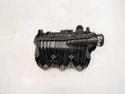 Ansaugbrücke für Ford Fiesta VII 1,0 EcoBoost SFJN CM5G-9424-FA
