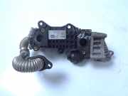 Abgaskühler für Citroen Berlingo 1,5 BlueHDI YHY DV5RD 9813050280