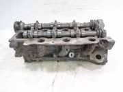 Zylinderkopf für Land Rover Discovery Range Rover 2,7 D 276DT 4R8Q-6C064-AH