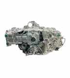 Motor Überholt für Porsche 911 996 3,4 Carrera 4 M96.01 96.01 99610099600