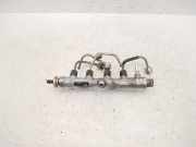 Rail-Rohr für Opel Vivaro C 1,5 D15DT DV5RUCD 9821399680