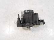 Hochdruckpumpe für Ford Galaxy 2,0 TDCI TXWA 9M5Q-9A543-AA