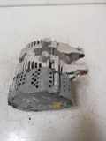 Lichtmaschine Generator für Ford Puma 1,0 EcoBoost mHEV B7JB C10FD0X 0127813038