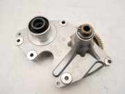 Ölpumpe für Audi A8 D3 4,0 TDI quattro ASE 057109361D