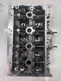 Zylinderkopf Geplant Für Audi Seat Skoda VW 1,5 TFSI eTSI DFYA DFY 05E103404F