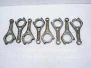 8x Pleuel Pleuelstange für BMW 6er E63 E64 4,4 V8 645 Ci N62B44A 11247516221