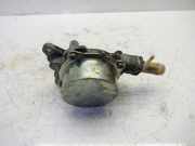 Unterdruckpumpe für Nissan Navara D23 2,3 dCi Diesel YS23 YS23DDT 146508418R