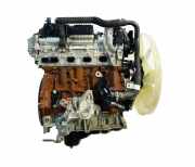 Motor 2021 für Ford Ranger TKE 2,0 EcoBlue 4x4 D Diesel YN2X JB3Q-6006-FA