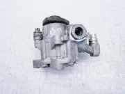 Servopumpe für Mercedes M-Klasse W163 3,7 V6 M112.970 112.970 A0024668101