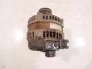 Lichtmaschine Generator für Ford Fiesta MK6 VI 1,0 Benzin P4JB CV6T-10300-BC