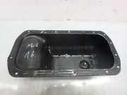 Ölwanne Citroen Peugeot 1007 207 307 C2 C3 1,4 HDI 8HZ DV4TD DE101185