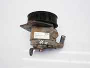 Servopumpe für Land Rover Discovery Range 2,7 D 276DT TDV6 QVB500660