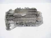 Ölwanne für Ford Fiesta 1,6 ST Benzin JTJA JTJB DS7G-6675-EA
