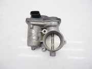 Drosselklappe f?r Suzuki Swift 1,2 Benzin K12C 13400-81P00
