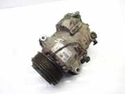 Klimakompressor für Opel Vauxhall 2,0 CDTi Diesel B20 B20DTH 13450514 401351739