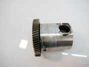 Ölpumpe für Mercedes C-Klasse 2,2 CDI OM651.911 651.911 R6511811801