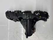 Ansaugbrücke Für Audi Seat Q5 Exeo 2,0 TDI CGLB CGL 03L129711AF