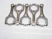 5x Pleuel Pleuelstange für BMW 5er G30 F90 M5 4,4 V8 S63B44B S63 48