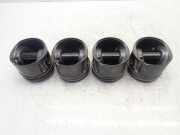 4x Kolben für Land Rover Defender 2,2 Td4 4x4 Diesel DT224 08683