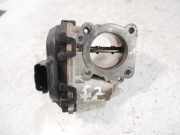 Drosselklappe für Toyota Proace MDZ 1,6 D4d 3WZ-TV 3WZ BH02 9807238580