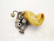 Ölpumpe für Dacia Mitsubishi Renault Duster Clio 1,0 TCe H4D470 H4D 150126230R