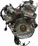 Motor Für Jeep Commander XK XH 3,0 CRD EXL 53014 013AF RX057 687AA