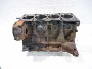 Motorblock Block für Fiat Panda 1,1 Benzin 187A1000 5173512 55211742