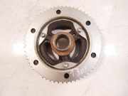 Riemenscheibe f?r Ford Mustang Coupe 2,3 EcoBoost 314 PS N48H CJ5E-6316-E85