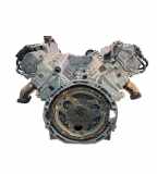 Motor für Mercedes E-Klasse W211 S211 5,5 CLS E 55 AMG M113.990 113.990